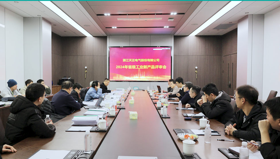 6项国际先进，8项国内领先丨果冻八一制片厂在线高端智造再上新高度
